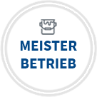 Meisterbetrieb