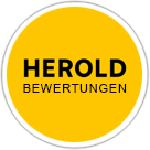 Herold Bewertungen