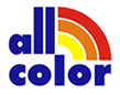 all color - Logo