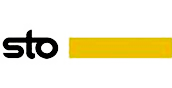 sto - Logo